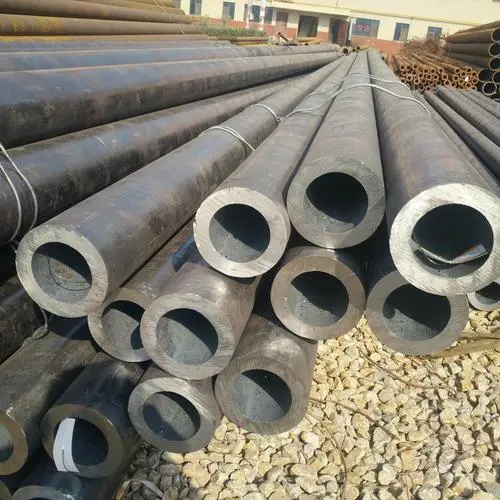 梅州20#无缝钢管厂