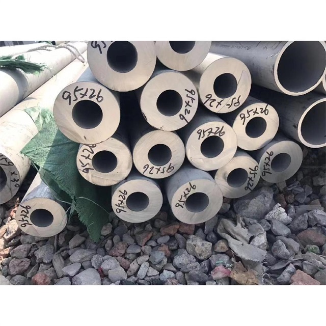 梅州42crmo无缝钢管厂