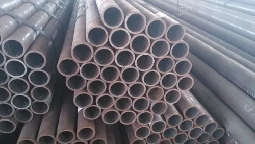 梅州中低压锅炉用无缝钢管尺寸