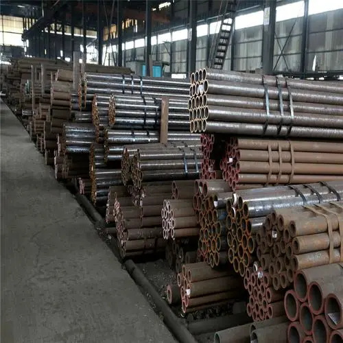 梅州gb8162-2008结构用无缝钢管