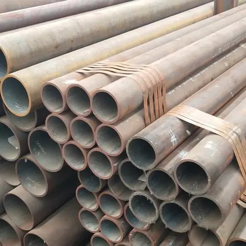 梅州9948石油裂化管