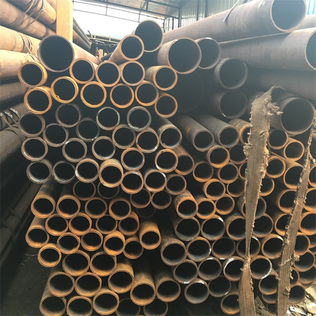 梅州9948石油钢管