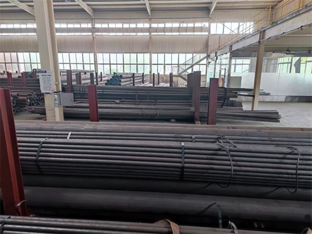 梅州20G高压锅炉管