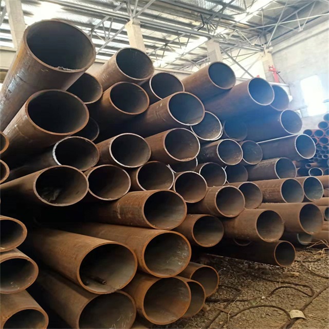 梅州gb3087锅炉管