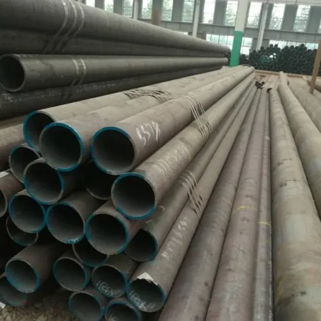 梅州gb3087无缝钢管