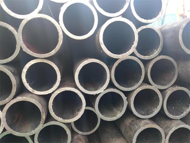 梅州27simn无缝钢管厂