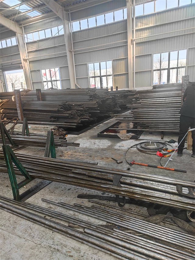 梅州小口径精密无缝钢管价格