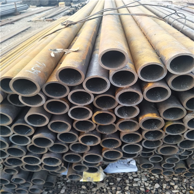 梅州l360无缝钢管