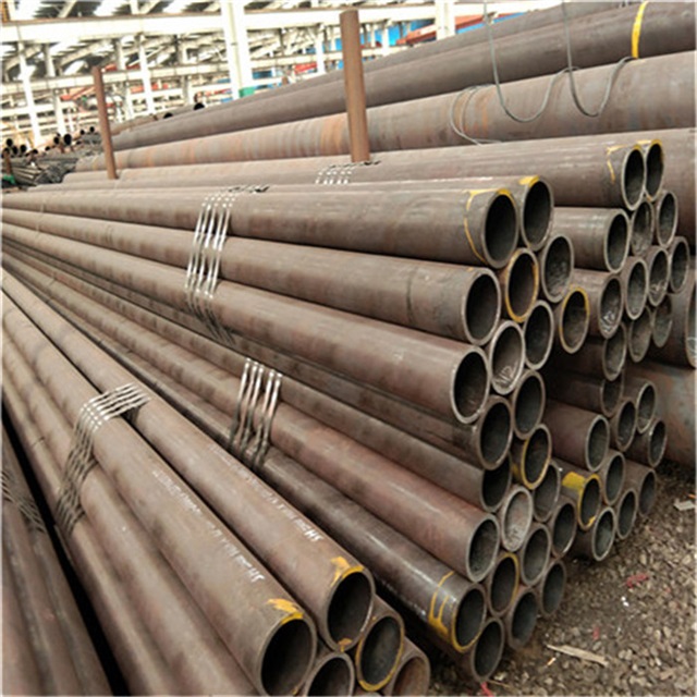 梅州12cr1movg无缝钢管