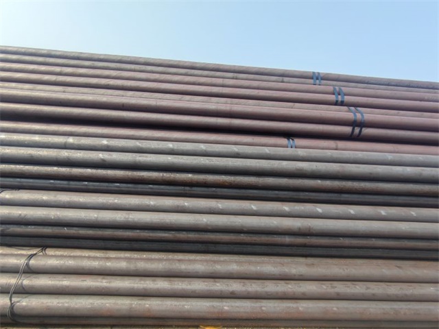 梅州27simn无缝管