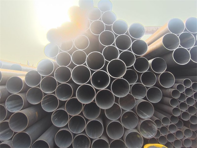 梅州p11无缝钢管