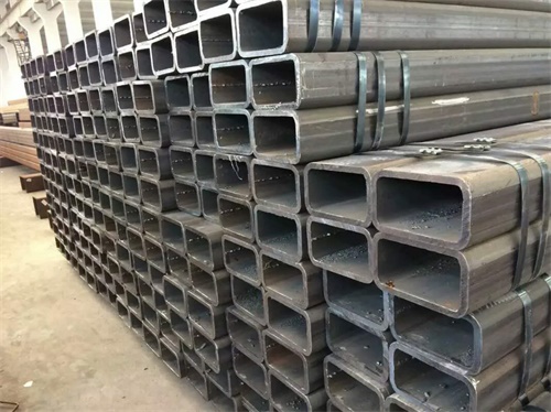 梅州低温无缝钢管厂家