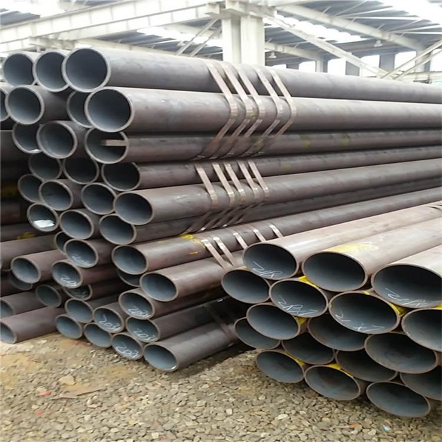 梅州无缝钢管厂价格
